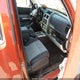 1D8GU58K48W202727 2008 Dodge Nitro Slt/Rt auction photo thumbnail 5