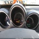 1D8GU58K48W202727 2008 Dodge Nitro Slt/Rt auction photo thumbnail 7