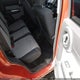 1D8GU58K48W202727 2008 Dodge Nitro Slt/Rt auction photo thumbnail 8