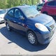 3N1CN7AP2DL882464 2013 Nissan Versa 1.6 Sv auction photo thumbnail 1