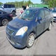 3N1CN7AP2DL882464 2013 Nissan Versa 1.6 Sv auction photo thumbnail 2