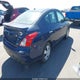 3N1CN7AP2DL882464 2013 Nissan Versa 1.6 Sv auction photo thumbnail 4