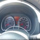 3N1CN7AP2DL882464 2013 Nissan Versa 1.6 Sv auction photo thumbnail 7
