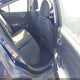 3N1CN7AP2DL882464 2013 Nissan Versa 1.6 Sv auction photo thumbnail 8