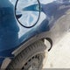 3C3CFFAR0FT545398 2015 Fiat 500 Pop auction photo thumbnail 13