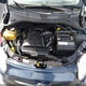 3C3CFFAR0FT545398 2015 Fiat 500 Pop auction photo thumbnail 10