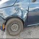 3C3CFFAR0FT545398 2015 Fiat 500 Pop auction photo thumbnail 6