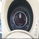 3C3CFFAR0FT545398 2015 Fiat 500 Pop auction photo thumbnail 7