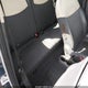 3C3CFFAR0FT545398 2015 Fiat 500 Pop auction photo thumbnail 8