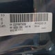 3C3CFFAR0FT545398 2015 Fiat 500 Pop auction photo thumbnail 9