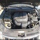 1C4RJFAG1CC121402 2012 Jeep Grand Cherokee Laredo auction photo thumbnail 10