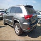 1C4RJFAG1CC121402 2012 Jeep Grand Cherokee Laredo auction photo thumbnail 3