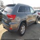 1C4RJFAG1CC121402 2012 Jeep Grand Cherokee Laredo auction photo thumbnail 4