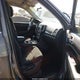 1C4RJFAG1CC121402 2012 Jeep Grand Cherokee Laredo auction photo thumbnail 5