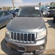 1C4RJFAG1CC121402 2012 Jeep Grand Cherokee Laredo auction photo thumbnail 6