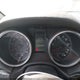 1C4RJFAG1CC121402 2012 Jeep Grand Cherokee Laredo auction photo thumbnail 7