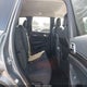 1C4RJFAG1CC121402 2012 Jeep Grand Cherokee Laredo auction photo thumbnail 8