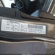 1C4RJFAG1CC121402 2012 Jeep Grand Cherokee Laredo auction photo thumbnail 9