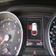 3VW447AU6HM047037 2017 Volkswagen Golf Gti Autobahn 4-Door/S 4-Door/Se 4-Door/Sport 4-Door auction photo thumbnail 16