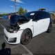 3VW447AU6HM047037 2017 Volkswagen Golf Gti Autobahn 4-Door/S 4-Door/Se 4-Door/Sport 4-Door auction photo thumbnail 6