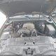 1GNFK13067J341064 2007 Chevrolet Tahoe Lt auction photo thumbnail 10