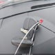 1GNFK13067J341064 2007 Chevrolet Tahoe Lt auction photo thumbnail 11