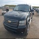 1GNFK13067J341064 2007 Chevrolet Tahoe Lt auction photo thumbnail 2