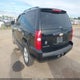 1GNFK13067J341064 2007 Chevrolet Tahoe Lt auction photo thumbnail 3