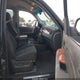 1GNFK13067J341064 2007 Chevrolet Tahoe Lt auction photo thumbnail 5