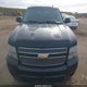 1GNFK13067J341064 2007 Chevrolet Tahoe Lt auction photo thumbnail 6