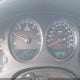 1GNFK13067J341064 2007 Chevrolet Tahoe Lt auction photo thumbnail 7