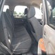 1GNFK13067J341064 2007 Chevrolet Tahoe Lt auction photo thumbnail 8