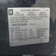 1GNFK13067J341064 2007 Chevrolet Tahoe Lt auction photo thumbnail 9