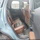 3FMCR9D91NRD38638 2022 Ford Bronco Sport Badlands auction photo thumbnail 8