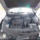 5NPE34AF3FH244437 2015 Hyundai Sonata Sport auction photo thumbnail 10