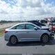 5NPE34AF3FH244437 2015 Hyundai Sonata Sport auction photo thumbnail 14