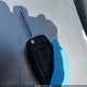 5NPE34AF3FH244437 2015 Hyundai Sonata Sport auction photo thumbnail 11