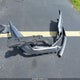 5NPE34AF3FH244437 2015 Hyundai Sonata Sport auction photo thumbnail 12