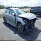 5NPE34AF3FH244437 2015 Hyundai Sonata Sport auction photo thumbnail 1