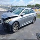 5NPE34AF3FH244437 2015 Hyundai Sonata Sport auction photo thumbnail 2