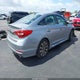 5NPE34AF3FH244437 2015 Hyundai Sonata Sport auction photo thumbnail 4