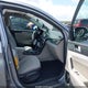 5NPE34AF3FH244437 2015 Hyundai Sonata Sport auction photo thumbnail 5