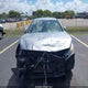 5NPE34AF3FH244437 2015 Hyundai Sonata Sport auction photo thumbnail 6