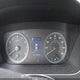 5NPE34AF3FH244437 2015 Hyundai Sonata Sport auction photo thumbnail 7