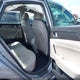 5NPE34AF3FH244437 2015 Hyundai Sonata Sport auction photo thumbnail 8