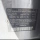 5NPE34AF3FH244437 2015 Hyundai Sonata Sport auction photo thumbnail 9