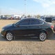 1C3CCCCG3GN172359 2016 Chrysler 200 C auction photo thumbnail 14