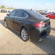 1C3CCCCG3GN172359 2016 Chrysler 200 C auction photo thumbnail 3