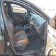 1C3CCCCG3GN172359 2016 Chrysler 200 C auction photo thumbnail 5