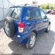 JTEGH20V430116025 2003 Toyota Rav4 auction photo thumbnail 4